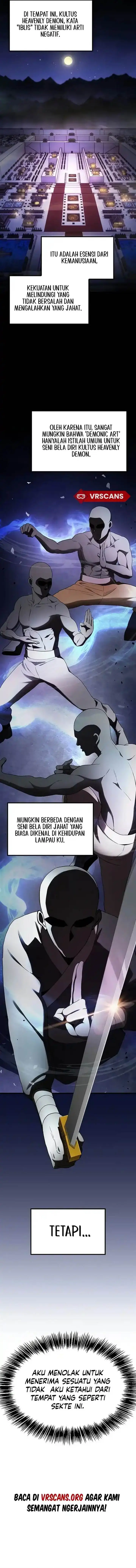 image-komik-whos-threatening-you-with-a-knife-to-make-you-a-heavenly-demon-chapter-3-10/17