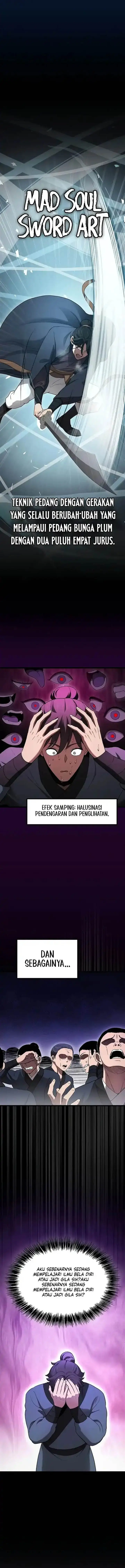 image-komik-whos-threatening-you-with-a-knife-to-make-you-a-heavenly-demon-chapter-3-14/17