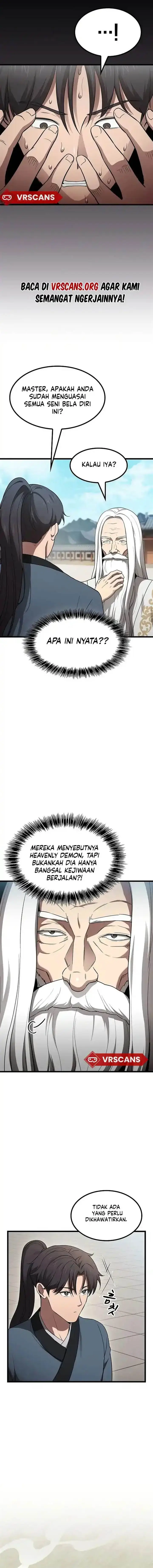 image-komik-whos-threatening-you-with-a-knife-to-make-you-a-heavenly-demon-chapter-3-15/17