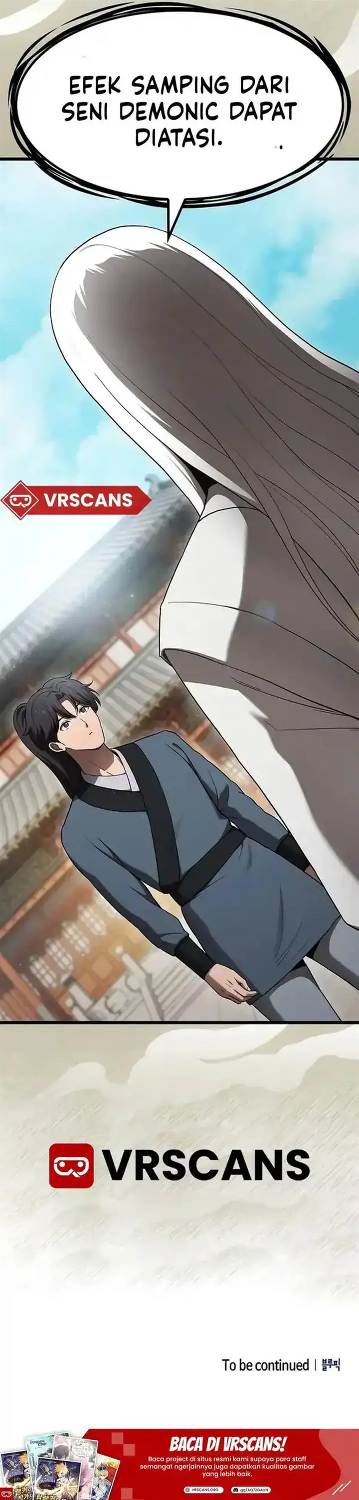 image-komik-whos-threatening-you-with-a-knife-to-make-you-a-heavenly-demon-chapter-3-16/17