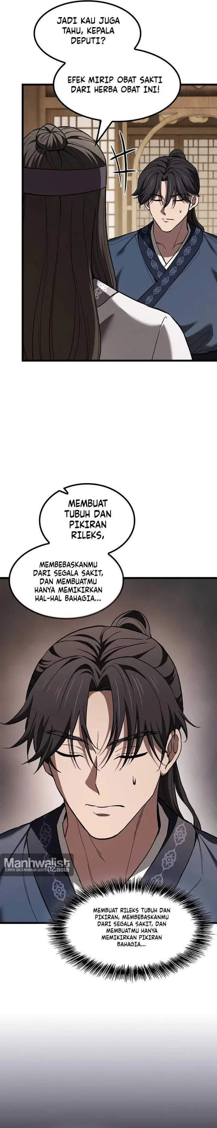 image-komik-whos-threatening-you-with-a-knife-to-make-you-a-heavenly-demon-chapter-31-1/39