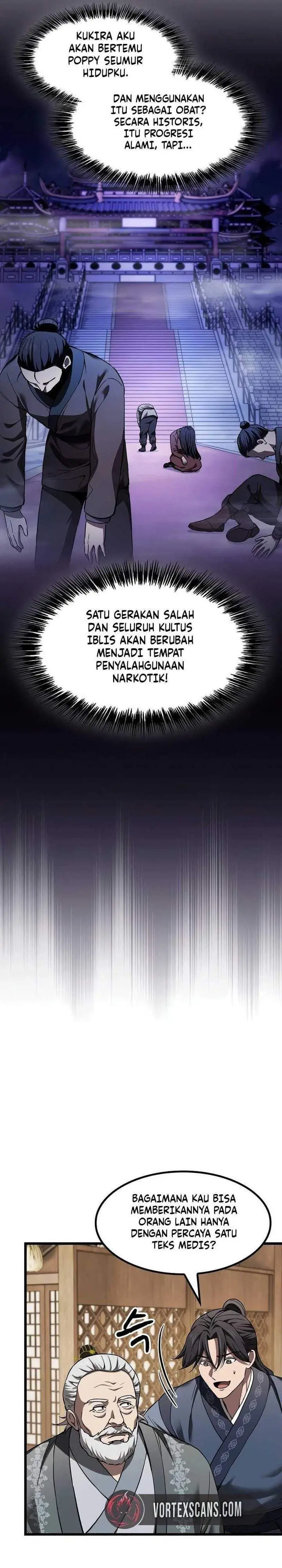 image-komik-whos-threatening-you-with-a-knife-to-make-you-a-heavenly-demon-chapter-31-2/39