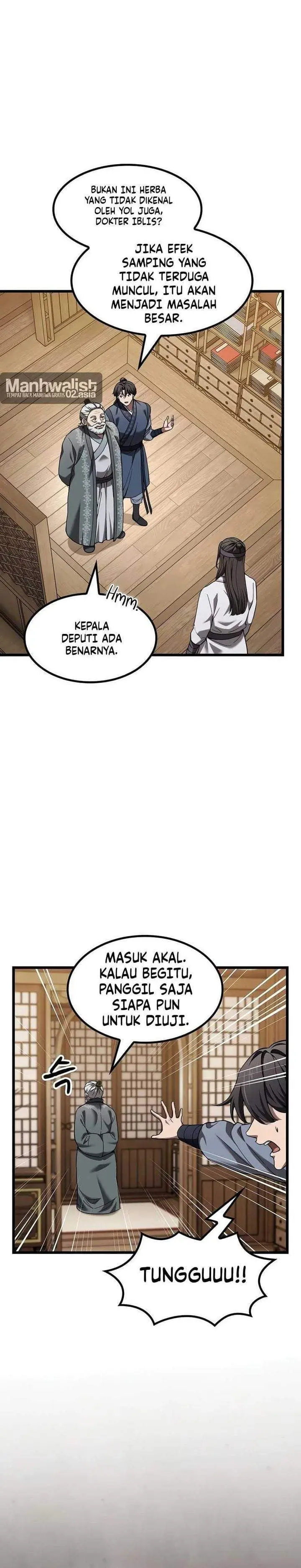 image-komik-whos-threatening-you-with-a-knife-to-make-you-a-heavenly-demon-chapter-31-3/39