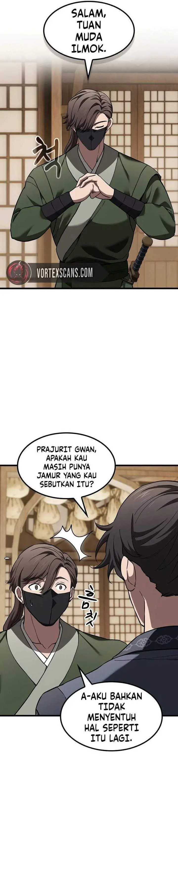 image-komik-whos-threatening-you-with-a-knife-to-make-you-a-heavenly-demon-chapter-31-6/39