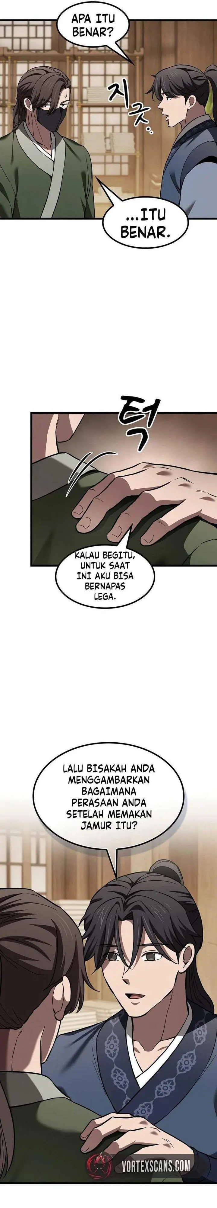 image-komik-whos-threatening-you-with-a-knife-to-make-you-a-heavenly-demon-chapter-31-7/39