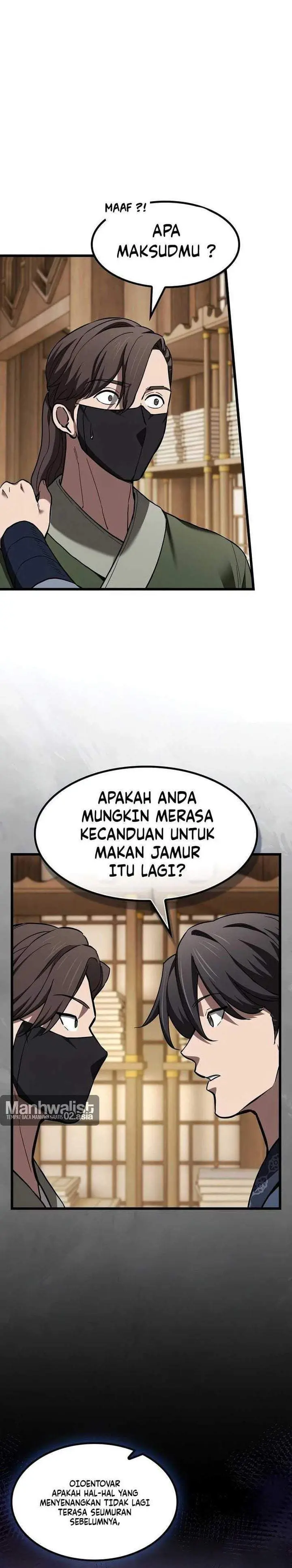 image-komik-whos-threatening-you-with-a-knife-to-make-you-a-heavenly-demon-chapter-31-8/39