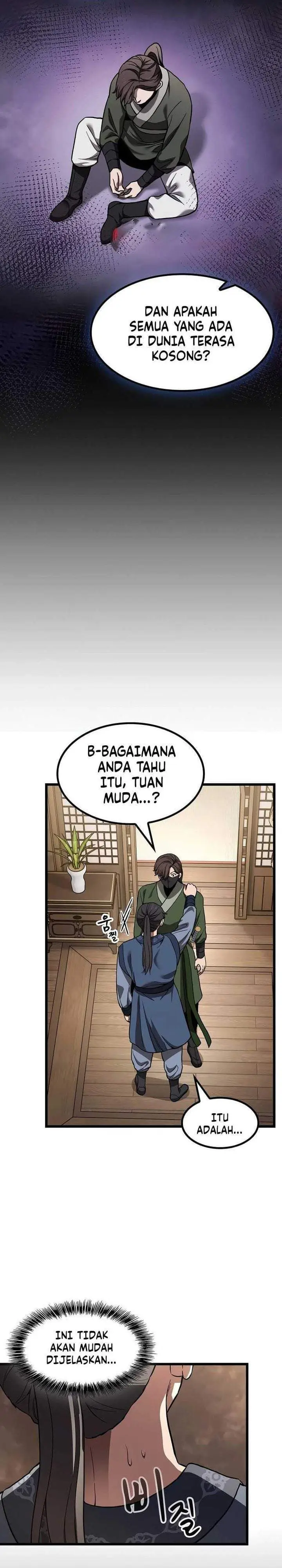 image-komik-whos-threatening-you-with-a-knife-to-make-you-a-heavenly-demon-chapter-31-9/39