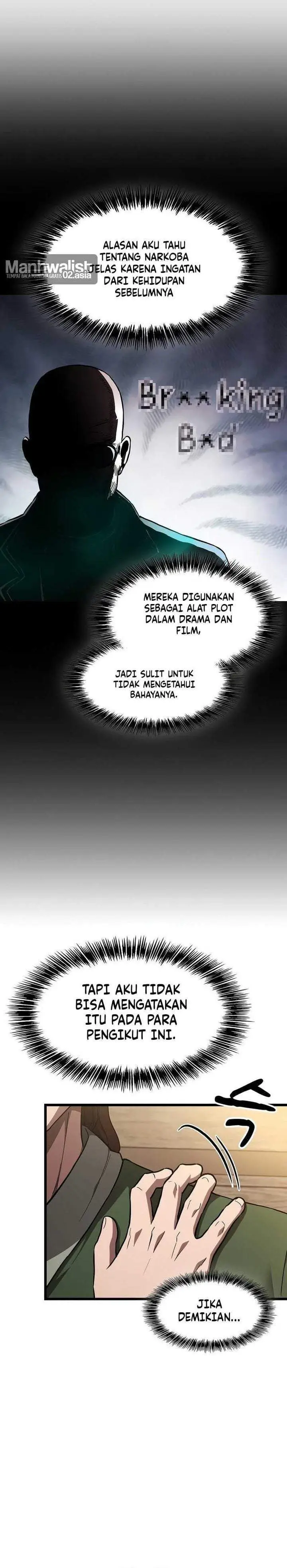 image-komik-whos-threatening-you-with-a-knife-to-make-you-a-heavenly-demon-chapter-31-10/39