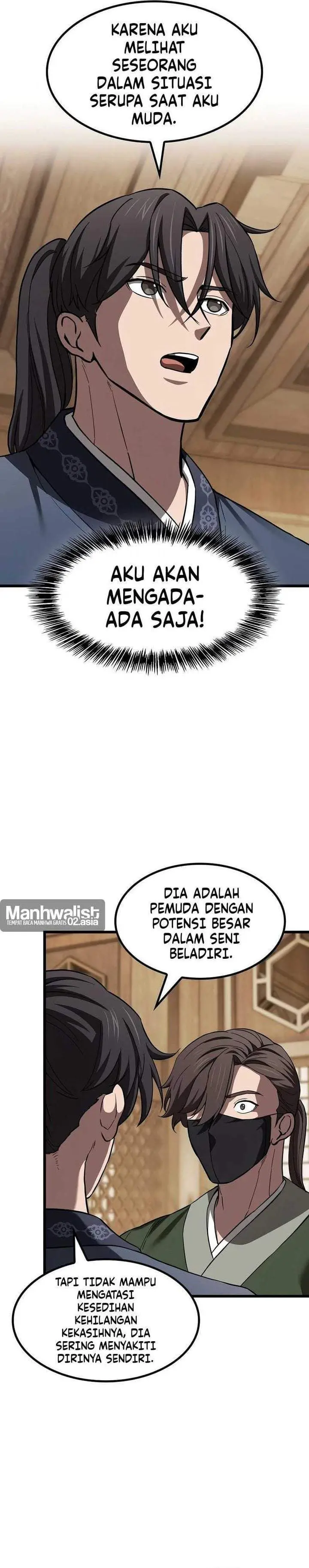 image-komik-whos-threatening-you-with-a-knife-to-make-you-a-heavenly-demon-chapter-31-11/39
