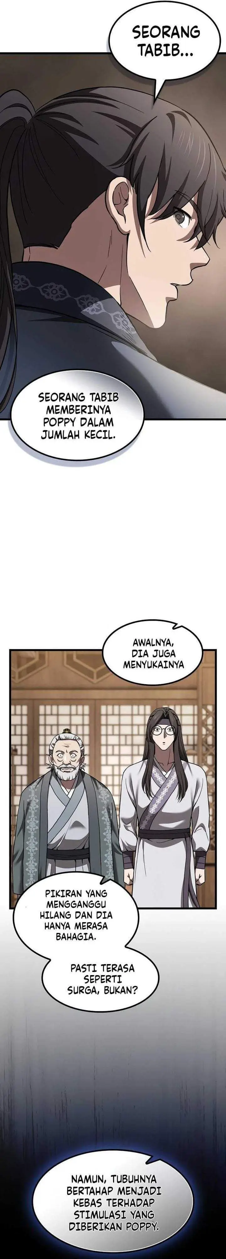 image-komik-whos-threatening-you-with-a-knife-to-make-you-a-heavenly-demon-chapter-31-12/39