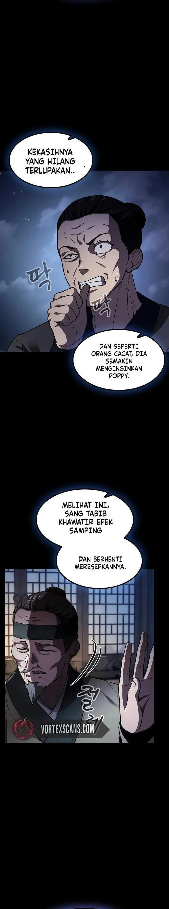 image-komik-whos-threatening-you-with-a-knife-to-make-you-a-heavenly-demon-chapter-31-13/39