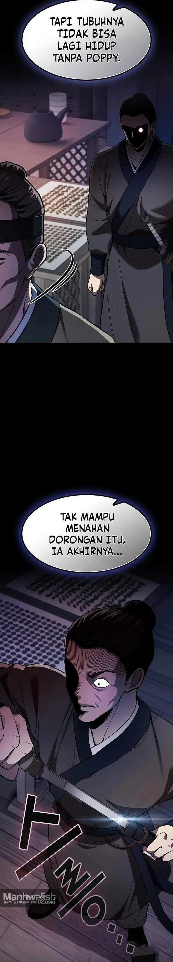 image-komik-whos-threatening-you-with-a-knife-to-make-you-a-heavenly-demon-chapter-31-14/39