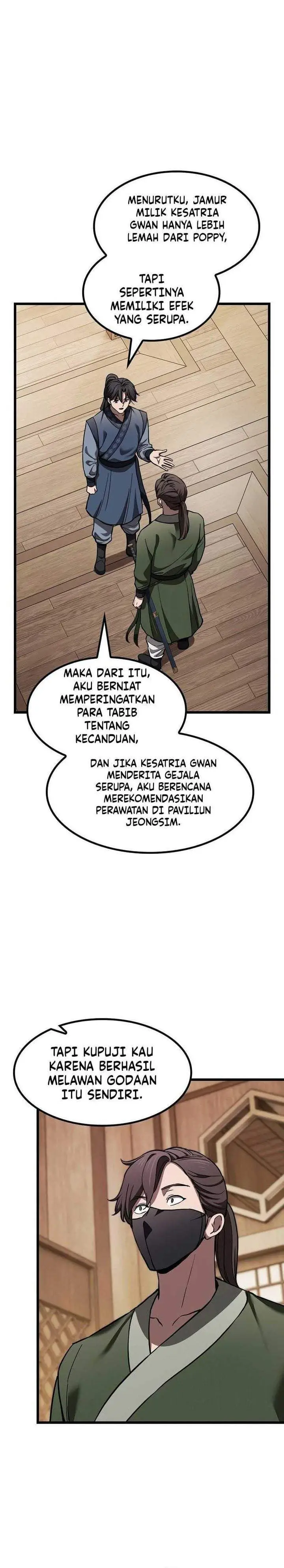 image-komik-whos-threatening-you-with-a-knife-to-make-you-a-heavenly-demon-chapter-31-18/39