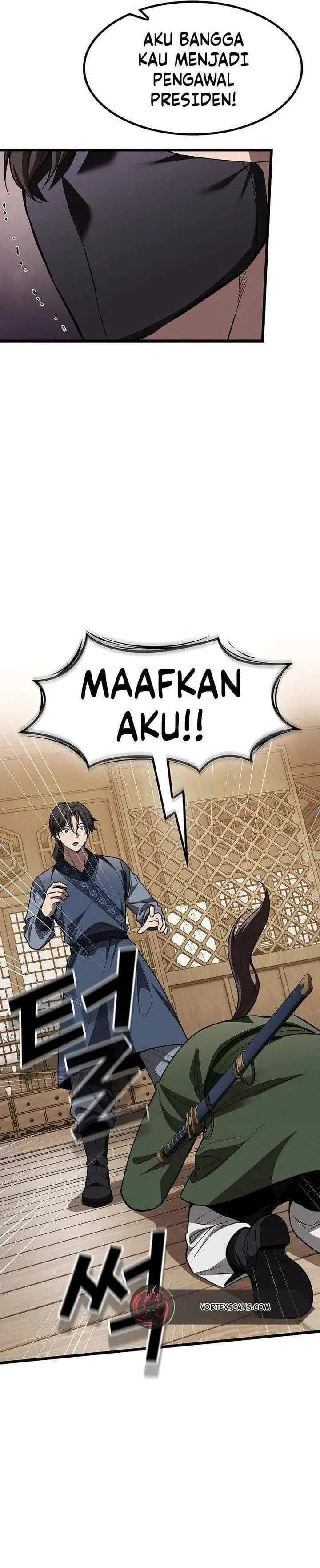 image-komik-whos-threatening-you-with-a-knife-to-make-you-a-heavenly-demon-chapter-31-19/39