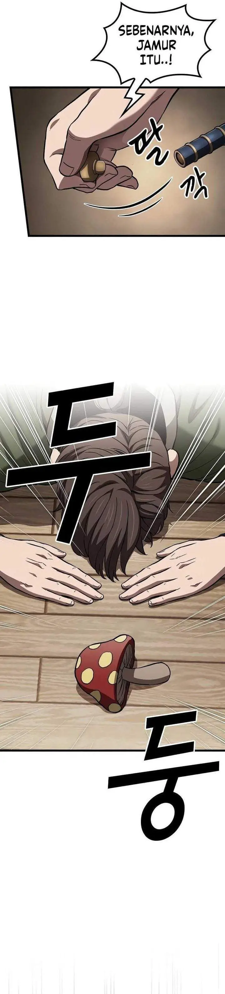 image-komik-whos-threatening-you-with-a-knife-to-make-you-a-heavenly-demon-chapter-31-20/39