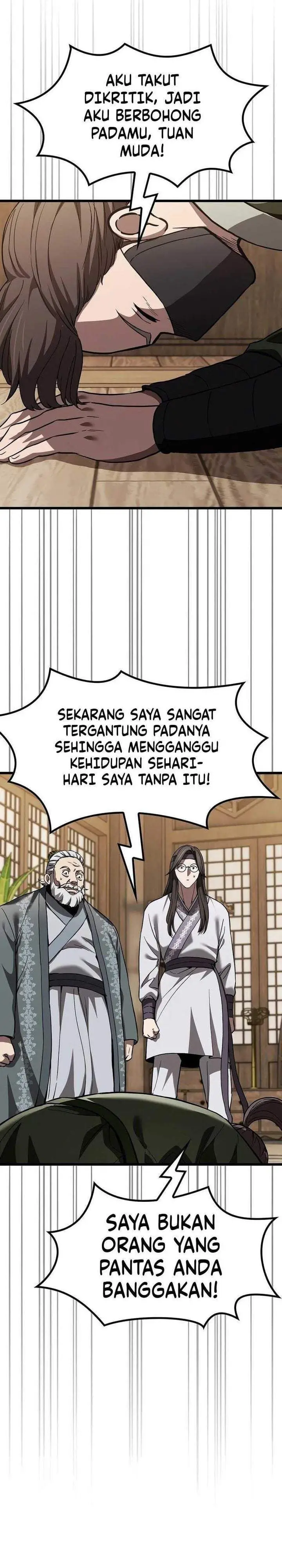 image-komik-whos-threatening-you-with-a-knife-to-make-you-a-heavenly-demon-chapter-31-21/39