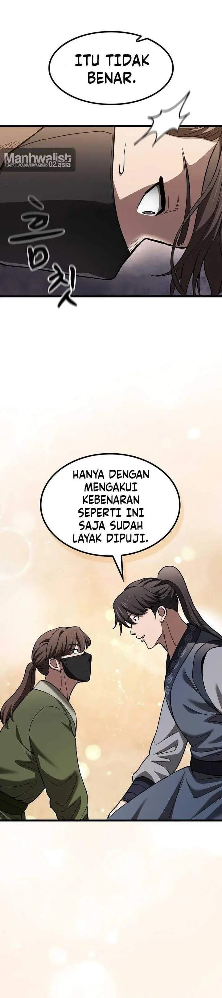 image-komik-whos-threatening-you-with-a-knife-to-make-you-a-heavenly-demon-chapter-31-22/39