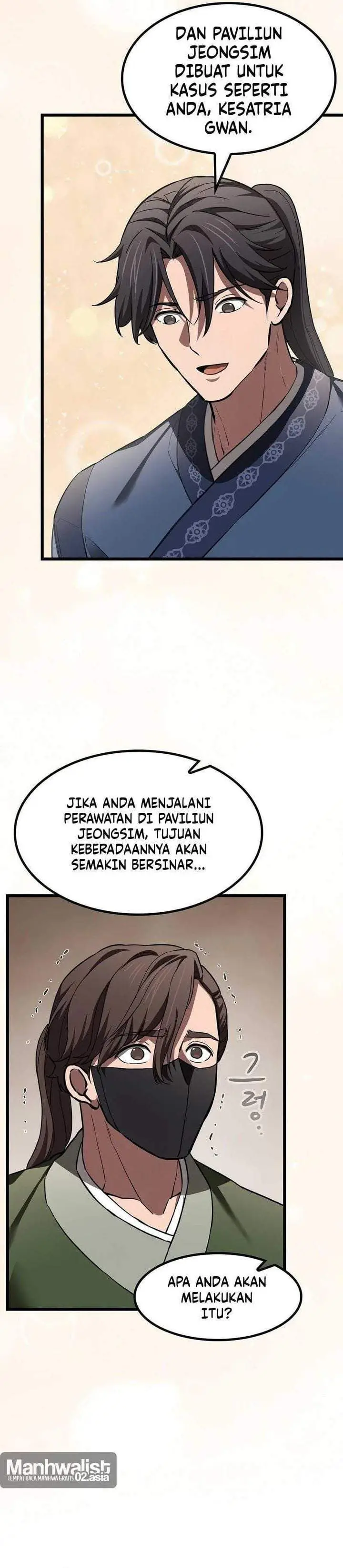 image-komik-whos-threatening-you-with-a-knife-to-make-you-a-heavenly-demon-chapter-31-23/39