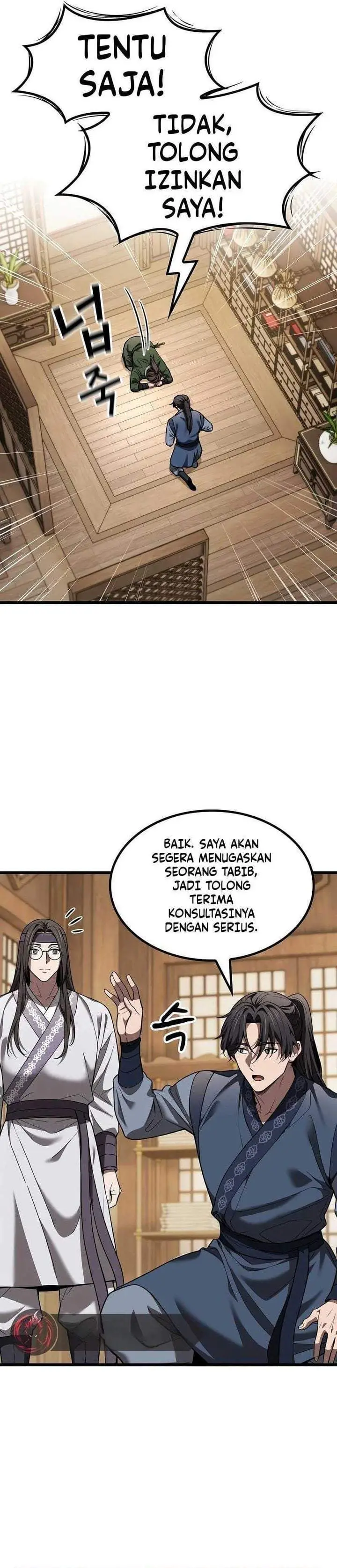 image-komik-whos-threatening-you-with-a-knife-to-make-you-a-heavenly-demon-chapter-31-24/39