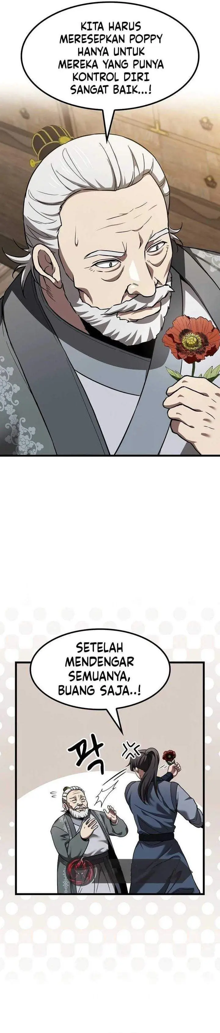 image-komik-whos-threatening-you-with-a-knife-to-make-you-a-heavenly-demon-chapter-31-27/39
