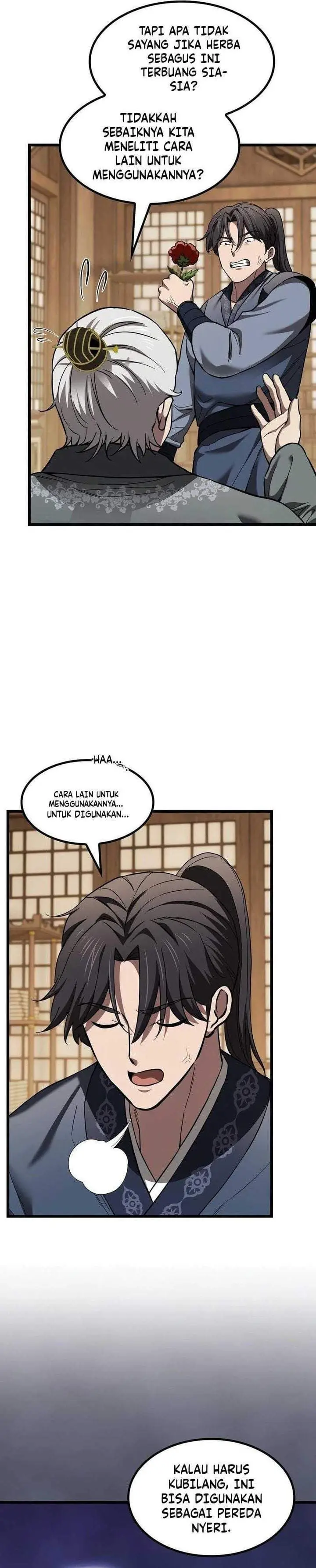 image-komik-whos-threatening-you-with-a-knife-to-make-you-a-heavenly-demon-chapter-31-28/39