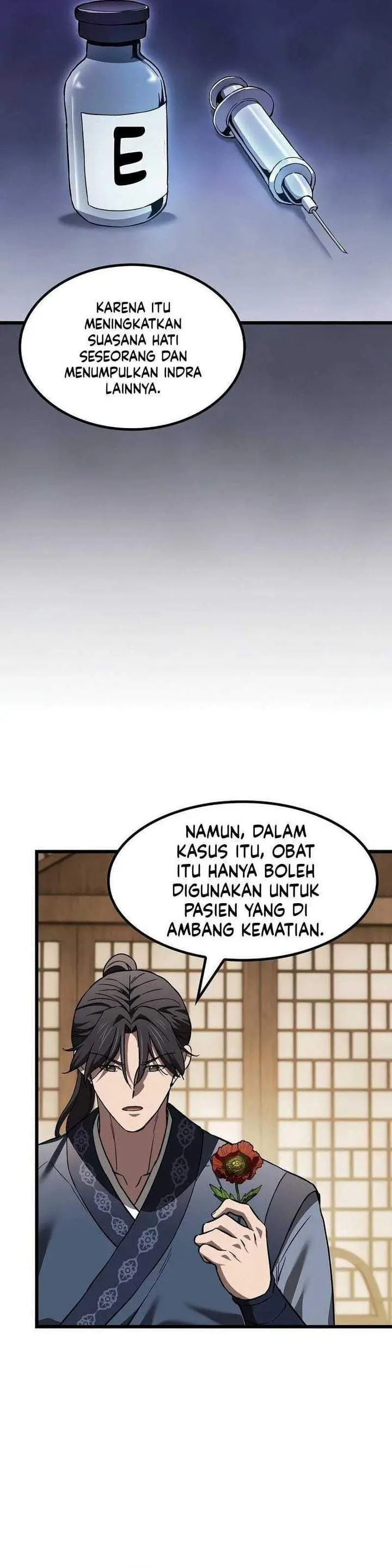 image-komik-whos-threatening-you-with-a-knife-to-make-you-a-heavenly-demon-chapter-31-29/39