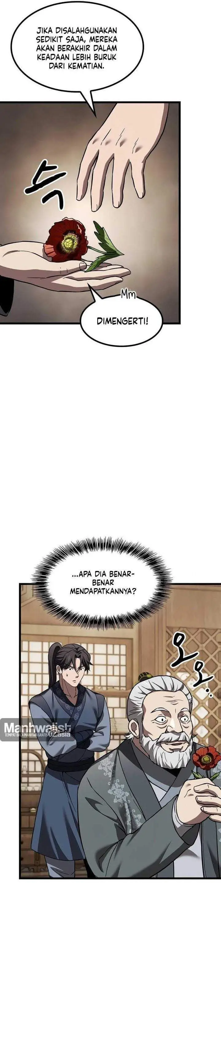 image-komik-whos-threatening-you-with-a-knife-to-make-you-a-heavenly-demon-chapter-31-30/39