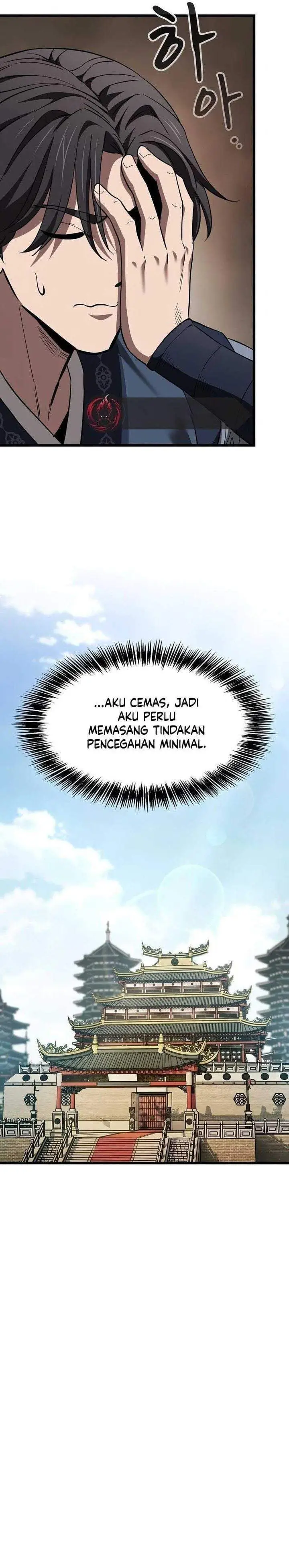 image-komik-whos-threatening-you-with-a-knife-to-make-you-a-heavenly-demon-chapter-31-31/39