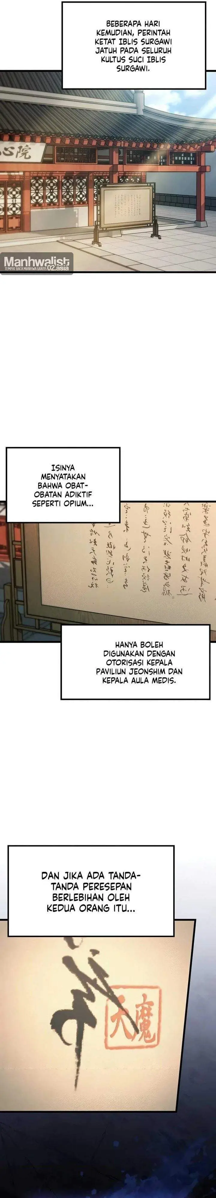 image-komik-whos-threatening-you-with-a-knife-to-make-you-a-heavenly-demon-chapter-31-32/39