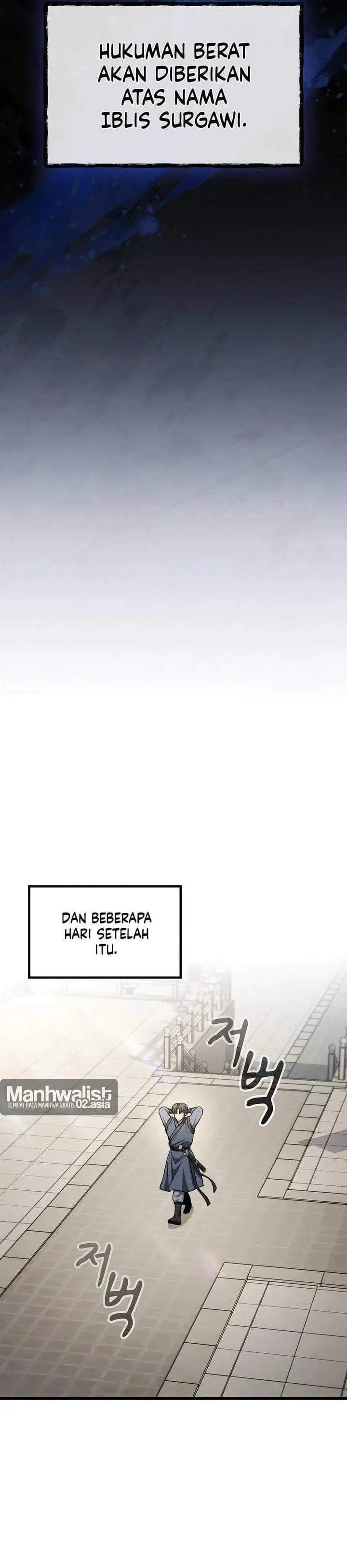 image-komik-whos-threatening-you-with-a-knife-to-make-you-a-heavenly-demon-chapter-31-33/39