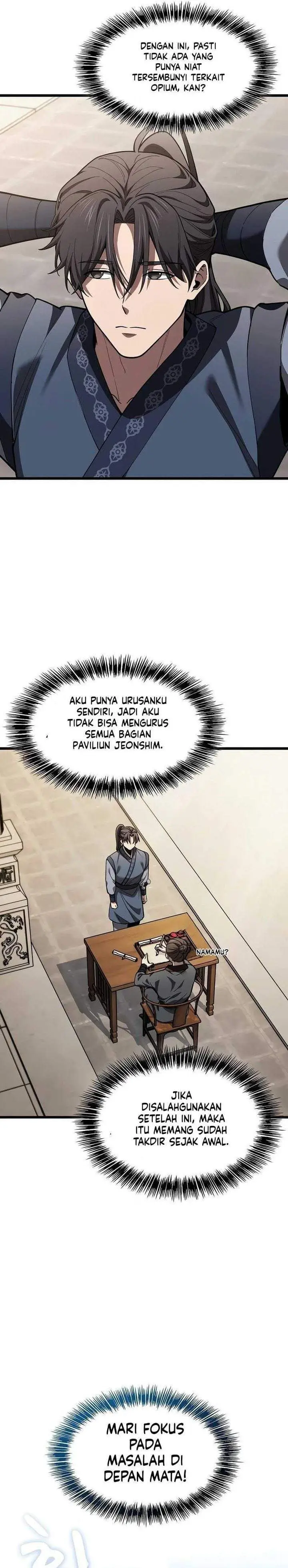 image-komik-whos-threatening-you-with-a-knife-to-make-you-a-heavenly-demon-chapter-31-34/39