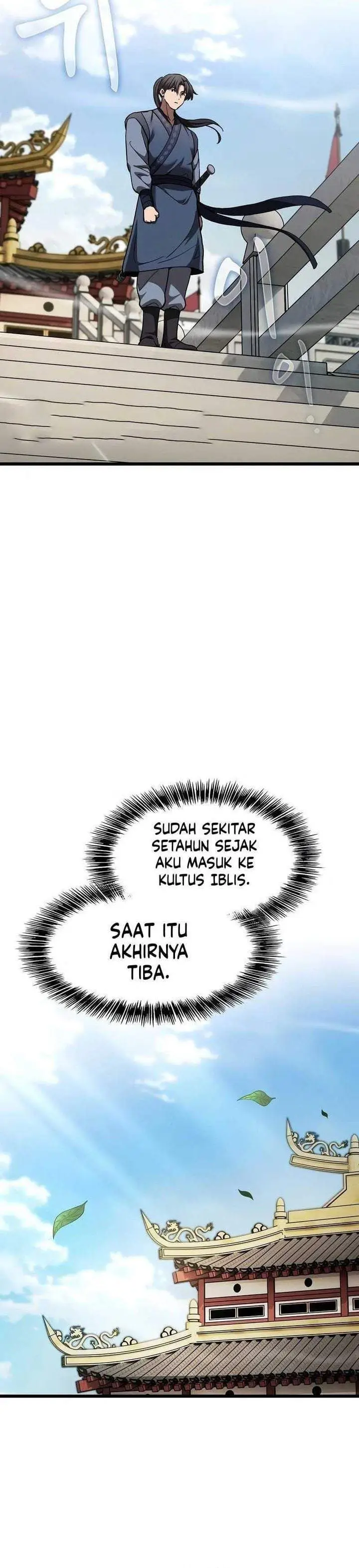 image-komik-whos-threatening-you-with-a-knife-to-make-you-a-heavenly-demon-chapter-31-35/39