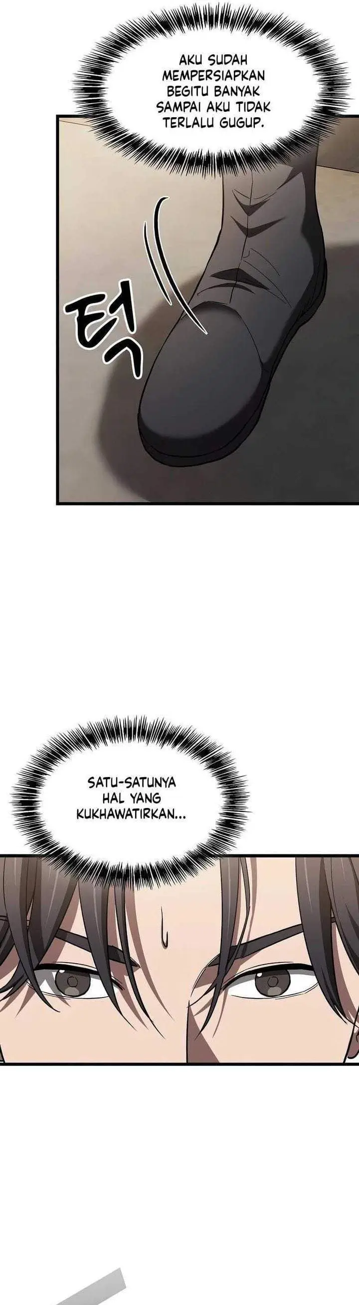 image-komik-whos-threatening-you-with-a-knife-to-make-you-a-heavenly-demon-chapter-31-36/39