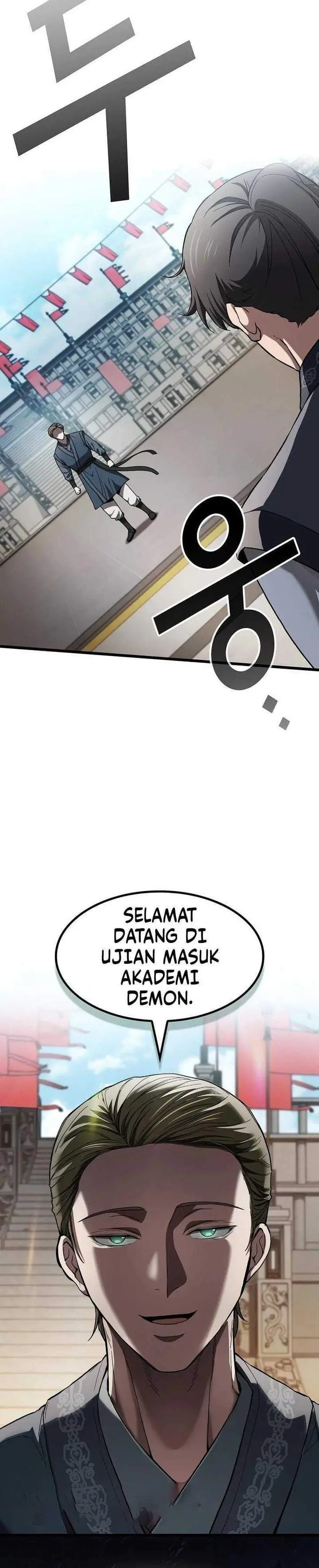 image-komik-whos-threatening-you-with-a-knife-to-make-you-a-heavenly-demon-chapter-31-37/39