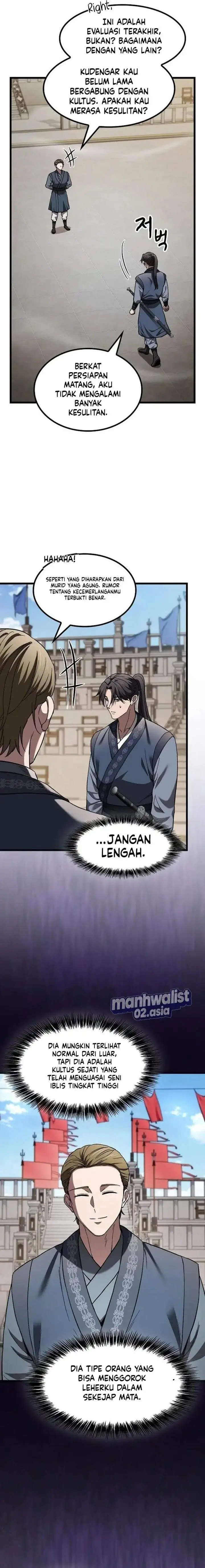 image-komik-whos-threatening-you-with-a-knife-to-make-you-a-heavenly-demon-chapter-32-1/21