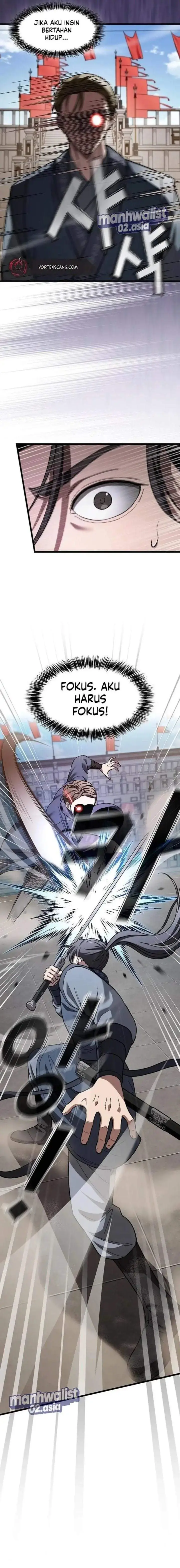 image-komik-whos-threatening-you-with-a-knife-to-make-you-a-heavenly-demon-chapter-32-2/21