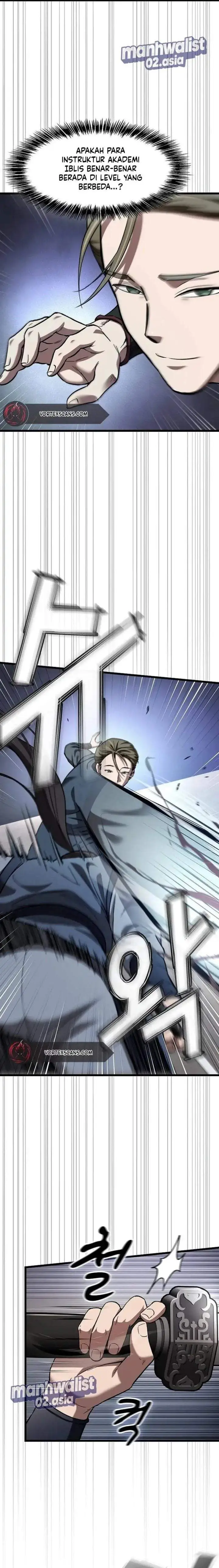 image-komik-whos-threatening-you-with-a-knife-to-make-you-a-heavenly-demon-chapter-32-5/21