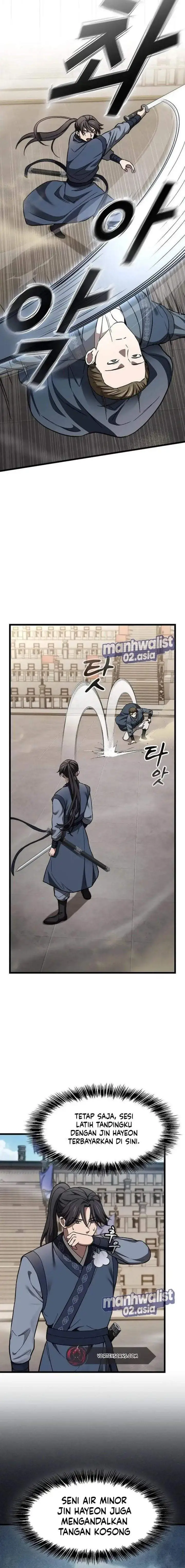image-komik-whos-threatening-you-with-a-knife-to-make-you-a-heavenly-demon-chapter-32-6/21