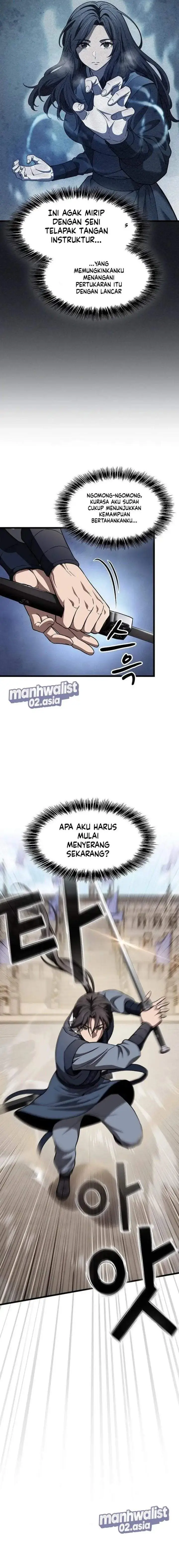image-komik-whos-threatening-you-with-a-knife-to-make-you-a-heavenly-demon-chapter-32-7/21