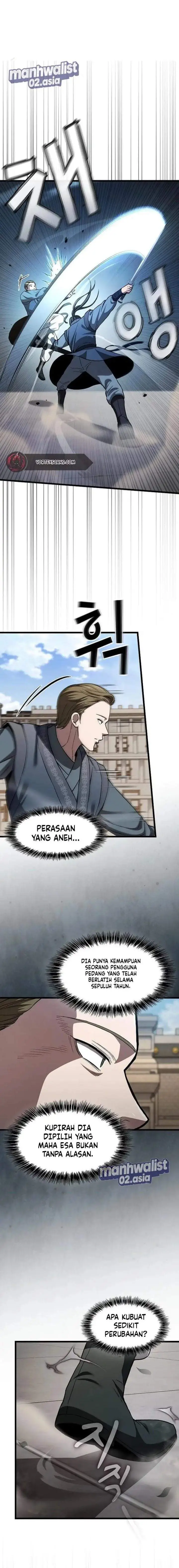 image-komik-whos-threatening-you-with-a-knife-to-make-you-a-heavenly-demon-chapter-32-8/21