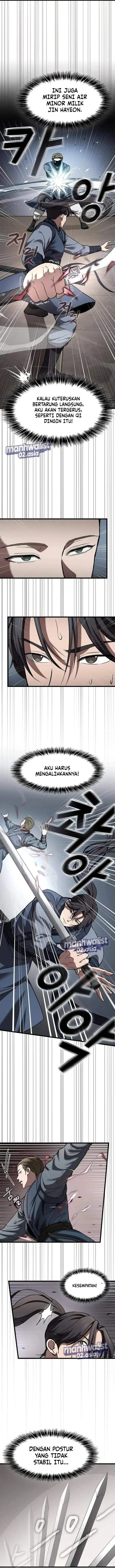 image-komik-whos-threatening-you-with-a-knife-to-make-you-a-heavenly-demon-chapter-32-10/21