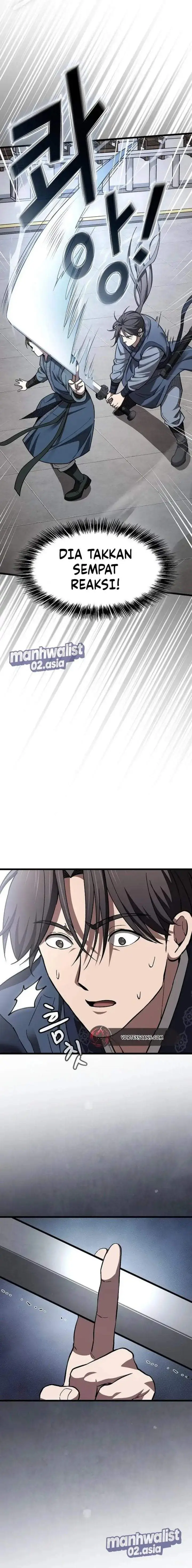 image-komik-whos-threatening-you-with-a-knife-to-make-you-a-heavenly-demon-chapter-32-11/21
