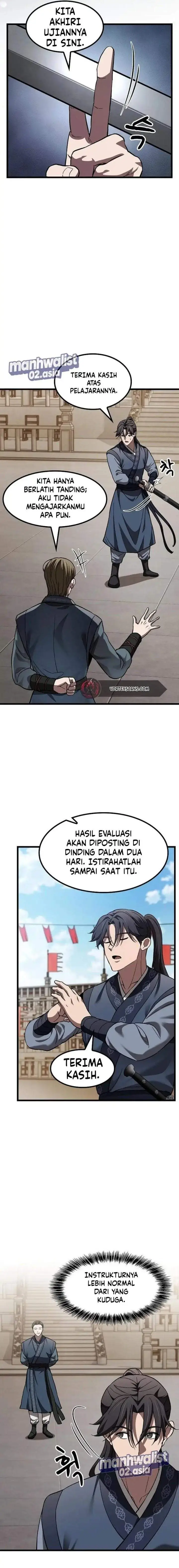 image-komik-whos-threatening-you-with-a-knife-to-make-you-a-heavenly-demon-chapter-32-12/21