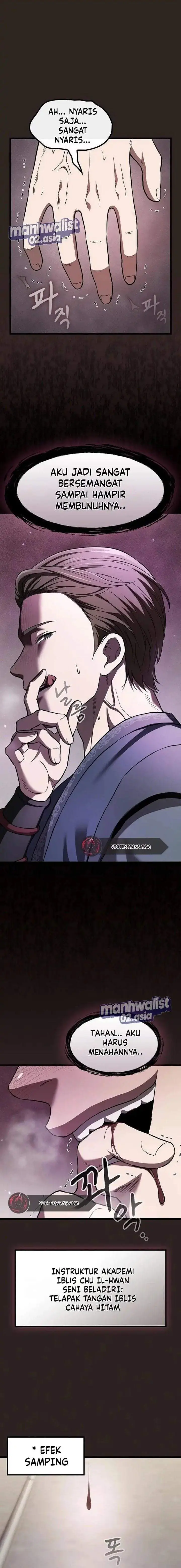 image-komik-whos-threatening-you-with-a-knife-to-make-you-a-heavenly-demon-chapter-32-14/21