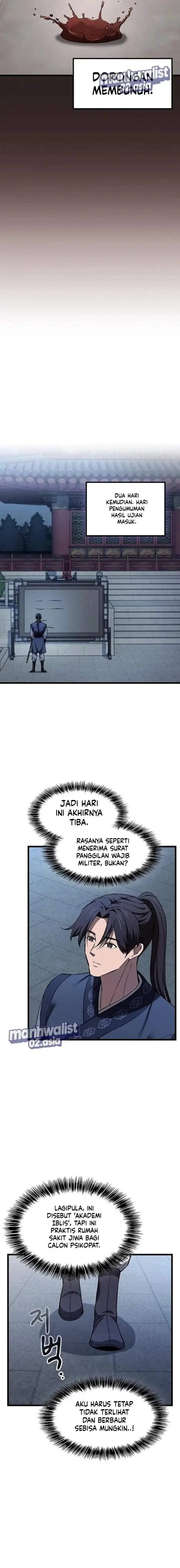 image-komik-whos-threatening-you-with-a-knife-to-make-you-a-heavenly-demon-chapter-32-15/21