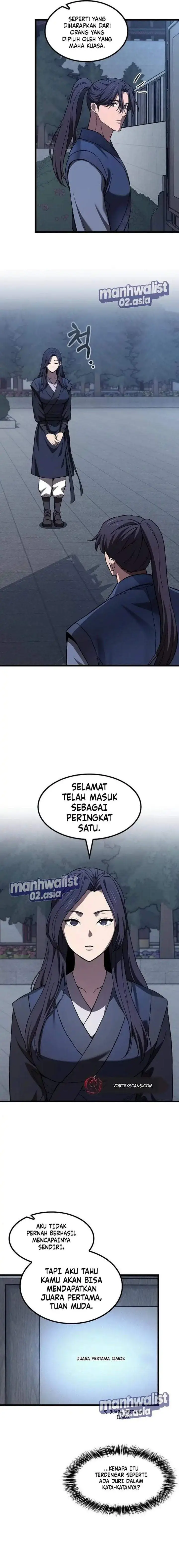 image-komik-whos-threatening-you-with-a-knife-to-make-you-a-heavenly-demon-chapter-32-16/21
