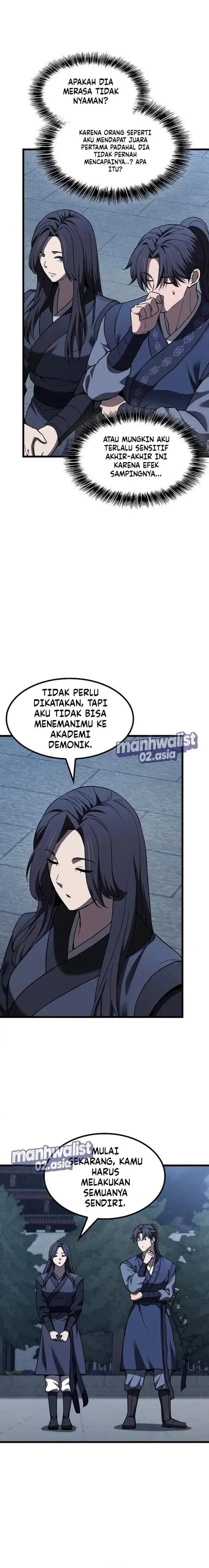 image-komik-whos-threatening-you-with-a-knife-to-make-you-a-heavenly-demon-chapter-32-17/21