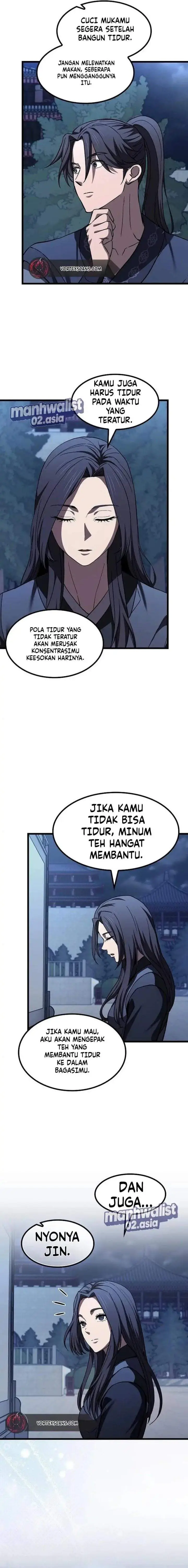 image-komik-whos-threatening-you-with-a-knife-to-make-you-a-heavenly-demon-chapter-32-18/21