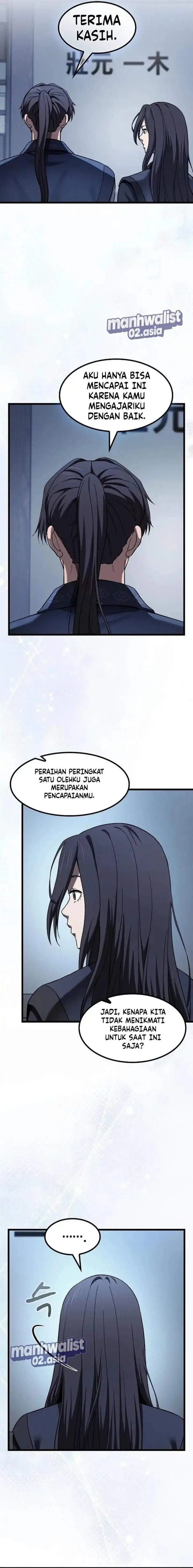 image-komik-whos-threatening-you-with-a-knife-to-make-you-a-heavenly-demon-chapter-32-19/21