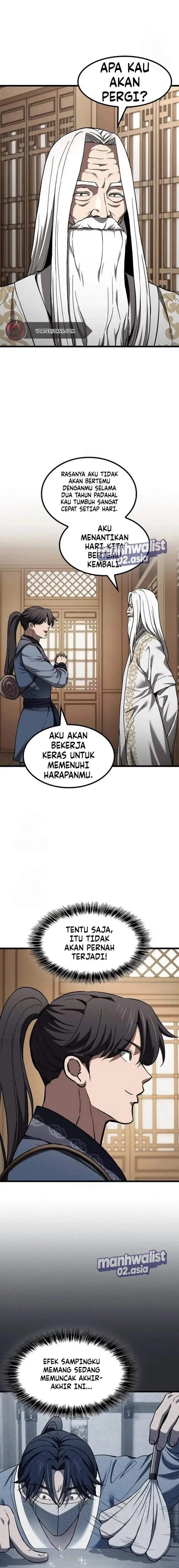 image-komik-whos-threatening-you-with-a-knife-to-make-you-a-heavenly-demon-chapter-33-1/20